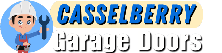 Garage Door Repair Casselberry FL